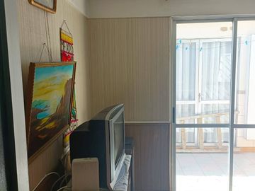 Se ofrece casa en venta, sector Angamos, se aceptan ofertas