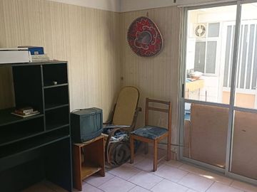 Se ofrece casa en venta, sector Angamos, se aceptan ofertas