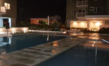 STUDIO UNIT FOR SALE IN ATOUP