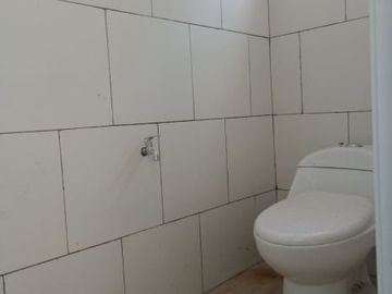 Rumah Nuansa Villa Keren 2LT Dibawah 1M di Cinunuk Cileunyi Bandung Timur