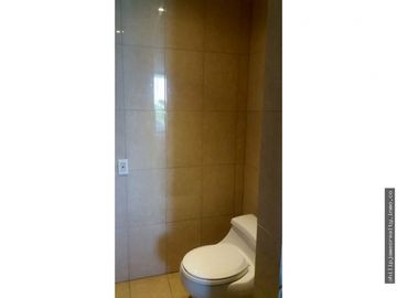 Venta: Apartamento en Town Center, Playa Blanca