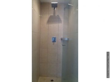 Venta: Apartamento en Town Center, Playa Blanca