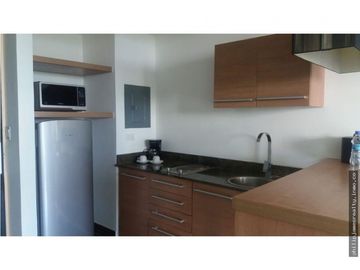 Venta: Apartamento en Town Center, Playa Blanca