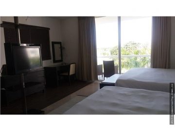 Venta: Apartamento en Town Center, Playa Blanca