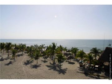 Venta: Apartamento en Town Center, Playa Blanca