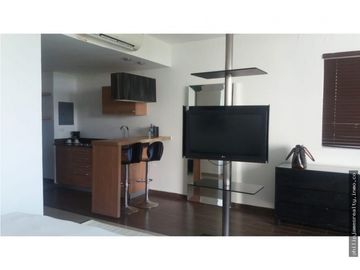 Venta: Apartamento en Town Center, Playa Blanca