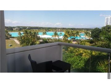 Venta: Apartamento en Town Center, Playa Blanca