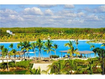 Venta: Apartamento en Town Center, Playa Blanca