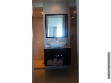 Venta: Apartamento en Town Center, Playa Blanca