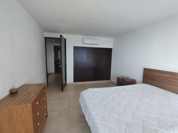 Departamento en Venta, Punta Marques Acapulco JRPH 03 Bora Bora