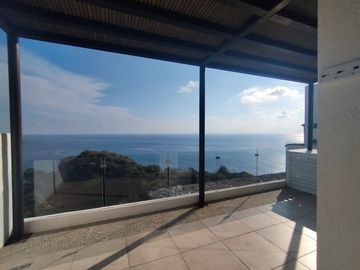 Departamento en Venta, Punta Marques Acapulco JRPH 03 Bora Bora