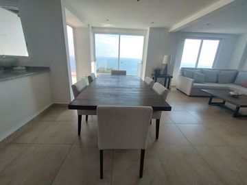 Departamento en Venta, Punta Marques Acapulco JRPH 03 Bora Bora