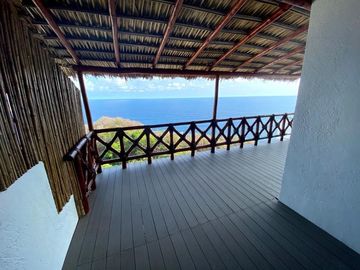 Departamento en Venta, Punta Marques Acapulco JRPH 03 Bora Bora