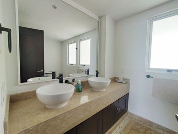 Departamento en Venta, Punta Marques Acapulco JRPH 03 Bora Bora