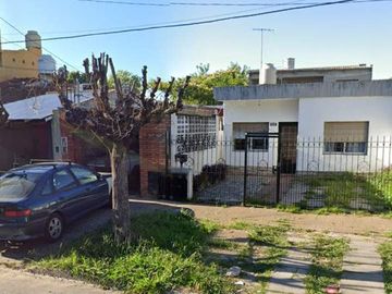 Casa PH en venta en Castelar Sur
