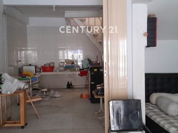 Rumah Dan Kost Lokasi Strategis Di Pulomas Timur S9785