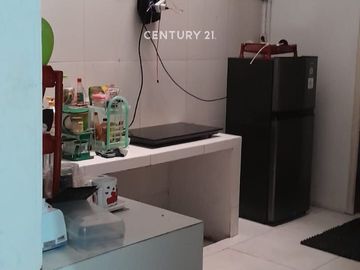 Rumah Dan Kost Lokasi Strategis Di Pulomas Timur S9785
