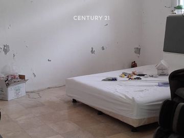 Rumah Dan Kost Lokasi Strategis Di Pulomas Timur S9785