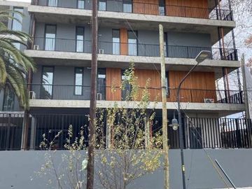 Departamento en venta en Tigre Residencial
