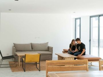 Departamento en venta en Tigre Residencial