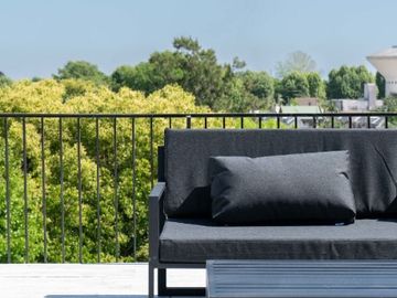 Departamento en venta en Tigre Residencial