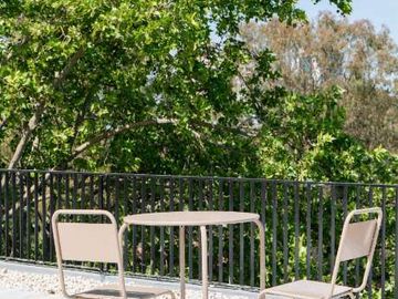 Departamento en venta en Tigre Residencial