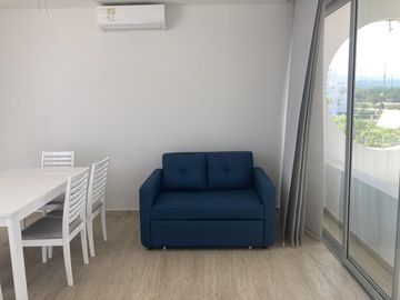 casa campestre en venta en puerto velero. Cod V101569