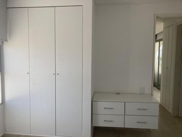 casa campestre en venta en puerto velero. Cod V101569