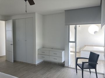 casa campestre en venta en puerto velero. Cod V101569