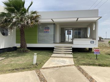 casa campestre en venta en puerto velero. Cod V101569