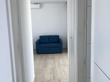 casa campestre en venta en puerto velero. Cod V101569