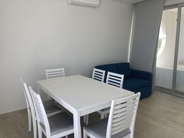 casa campestre en venta en puerto velero. Cod V101569
