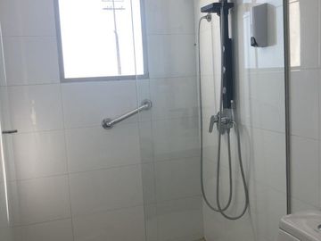 casa campestre en venta en puerto velero. Cod V101569