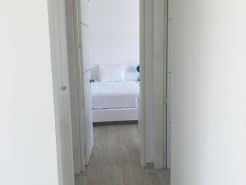 casa campestre en venta en puerto velero. Cod V101569