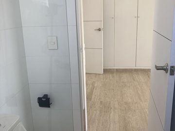casa campestre en venta en puerto velero. Cod V101569