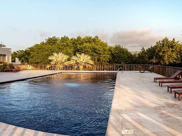 casa campestre en venta en puerto velero. Cod V101569