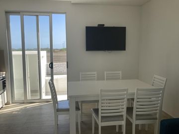 casa campestre en venta en puerto velero. Cod V101569