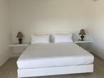 casa campestre en venta en puerto velero. Cod V101569