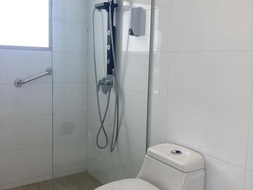 casa campestre en venta en puerto velero. Cod V101569