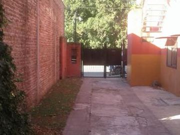 Casa -IDEAL INVERSOR!!! TODO ALQUILADO- Tristan Suarez