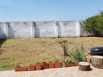 casa condominio en venta en villa campestre. Cod V11912