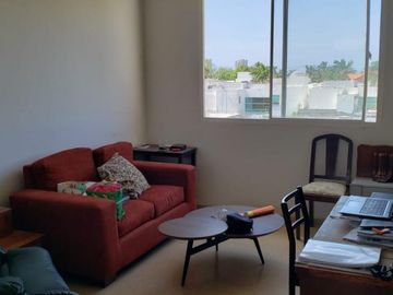 casa condominio en venta en villa campestre. Cod V11912