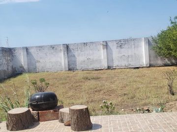 casa condominio en venta en villa campestre. Cod V11912