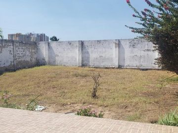 casa condominio en venta en villa campestre. Cod V11912