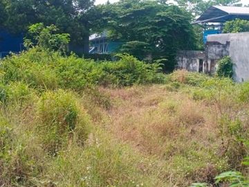 DIJUAL MURAH TANAH KOMERSIAL NOL JALAN RAYA LEGUNDI DRIYOREJO GRESIK
