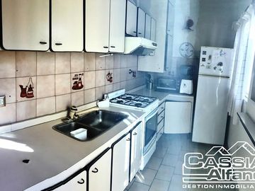 Casa - Lomas de Zamora Oeste