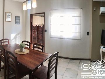 Casa - Lomas de Zamora Oeste