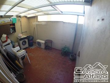Casa - Lomas de Zamora Oeste