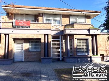 Casa - Lomas de Zamora Oeste