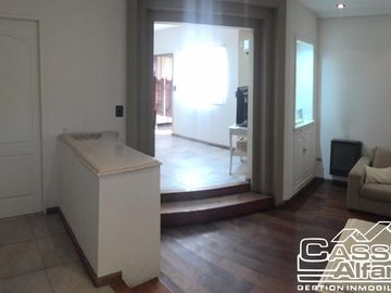 Casa - Lomas de Zamora Oeste